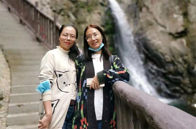 QQ截图20220114101931.jpg