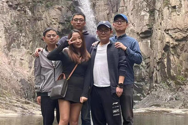 QQ截图20220114101953.jpg