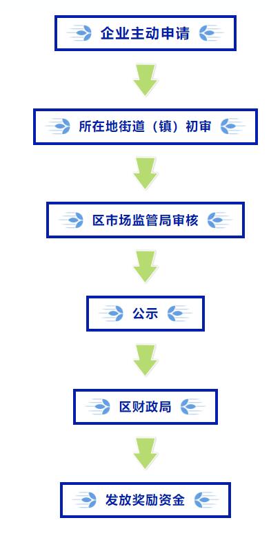 QQ截图20220114121501.jpg