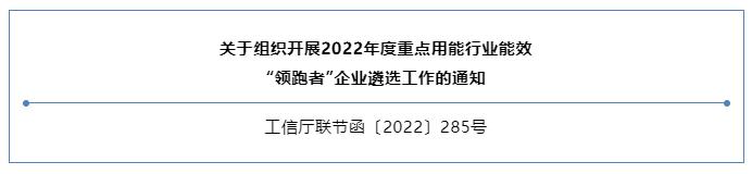 QQ截图20221128162950.jpg