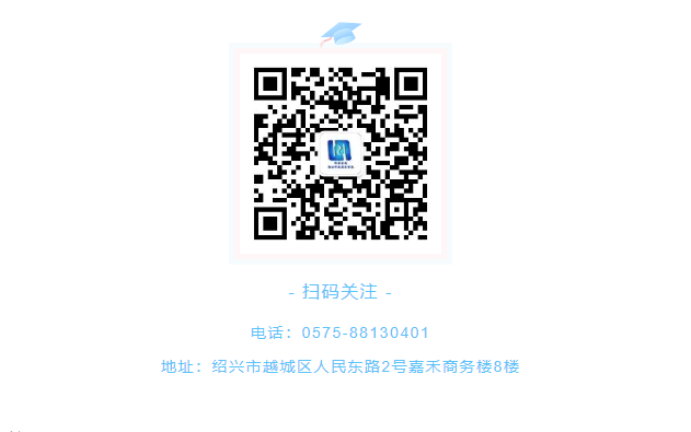 QQ截图20240415112903.png