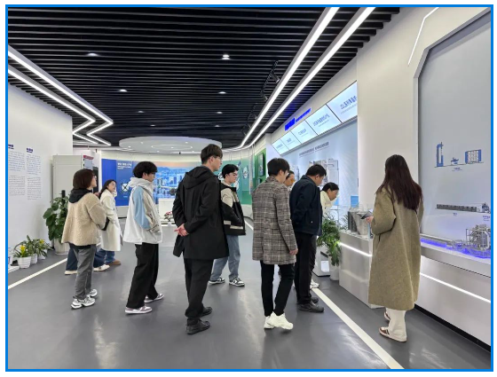 QQ截图20250317160439.png