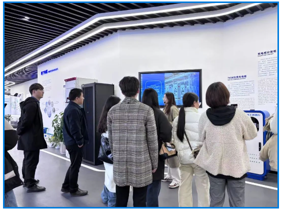 QQ截图20250317160611.png