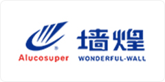 -浙江科林企业管理咨询有限公司