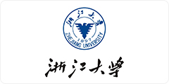 -浙江科林企业管理咨询有限公司