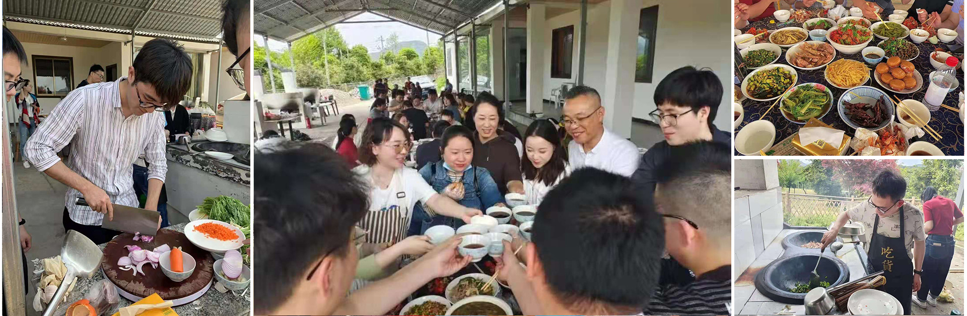 -浙江科林企业管理咨询有限公司